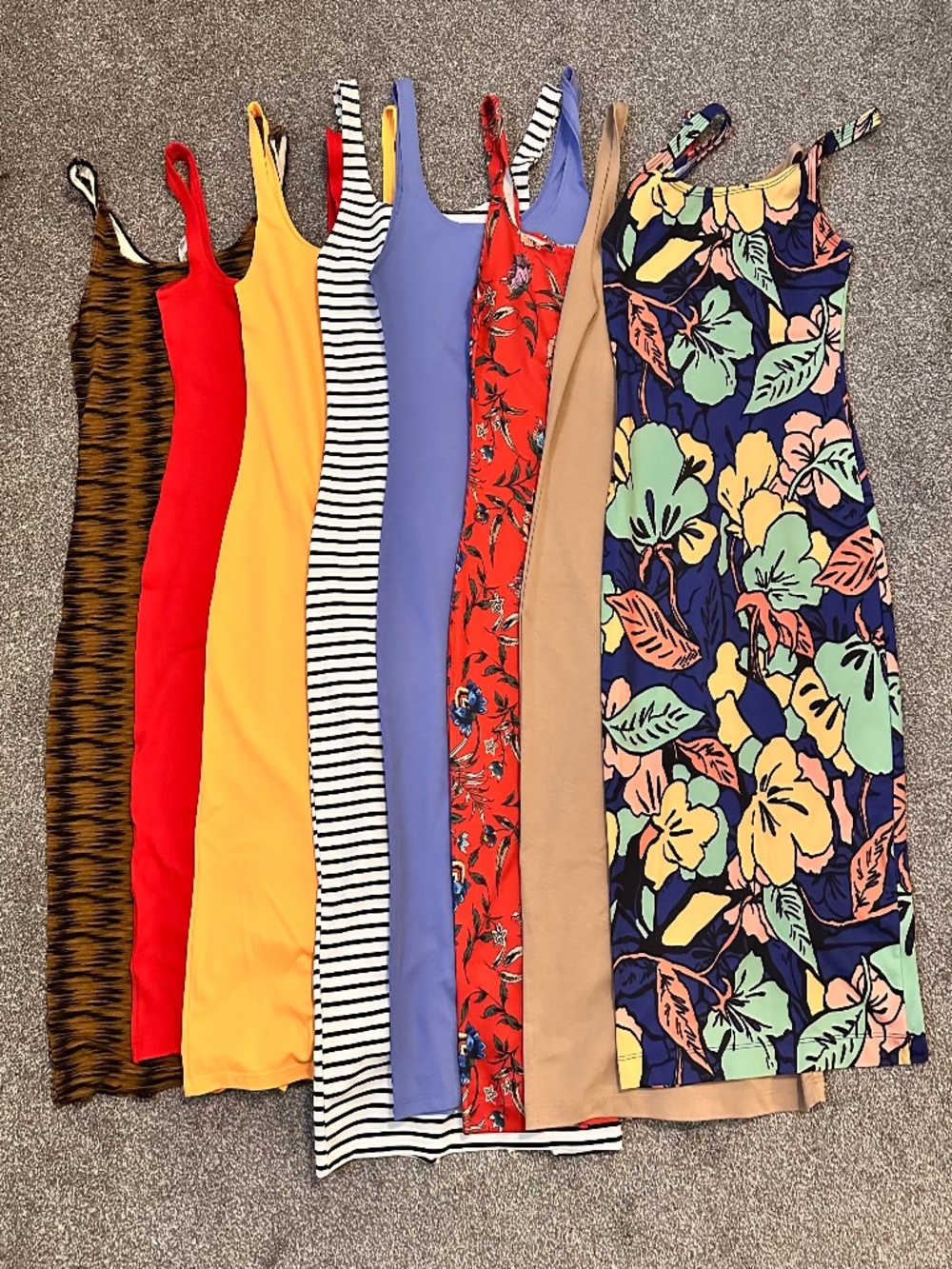 👗Zara Dress Bundle👗 Single or Multi item purchase 👗